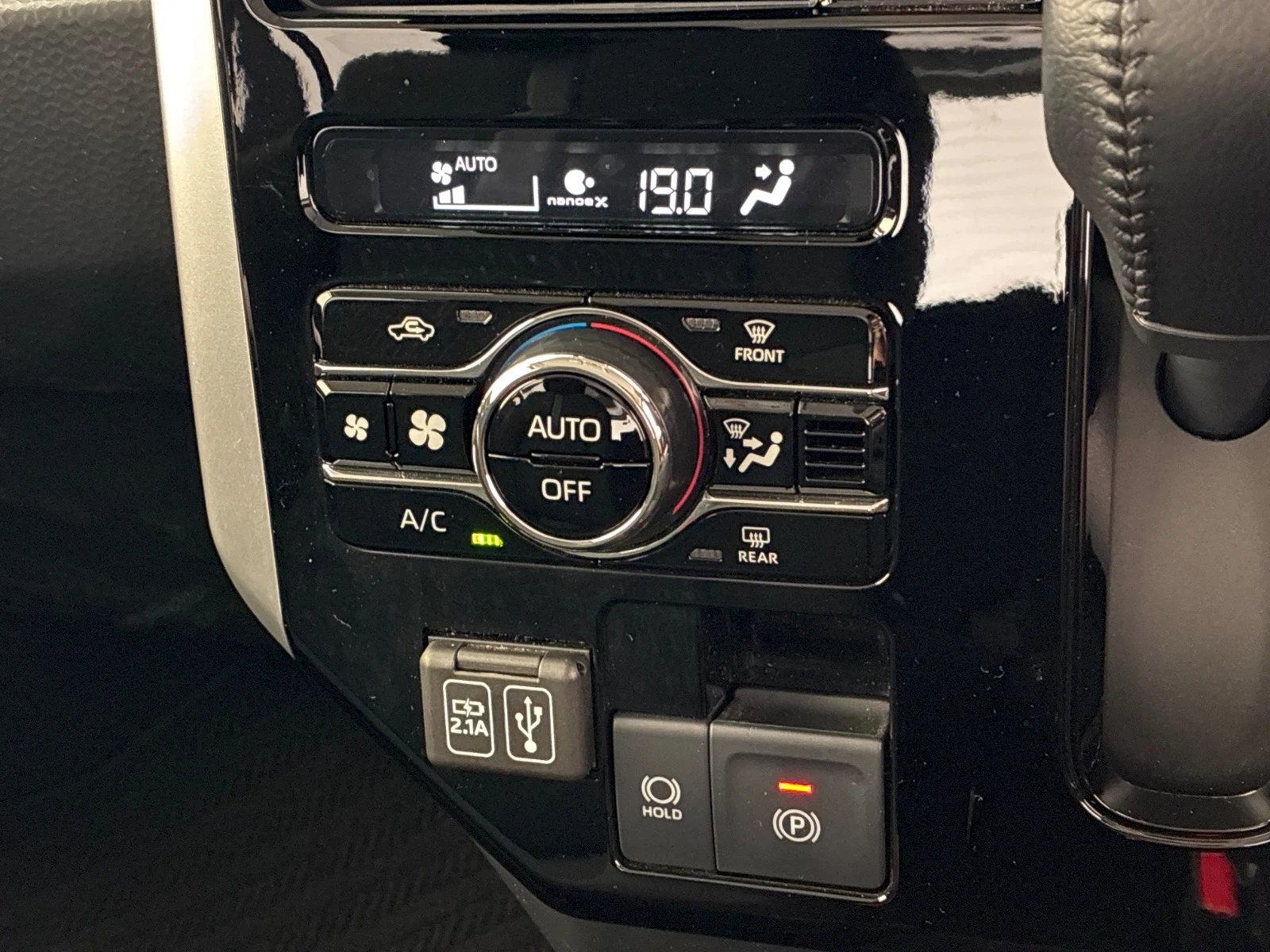 車両の画像