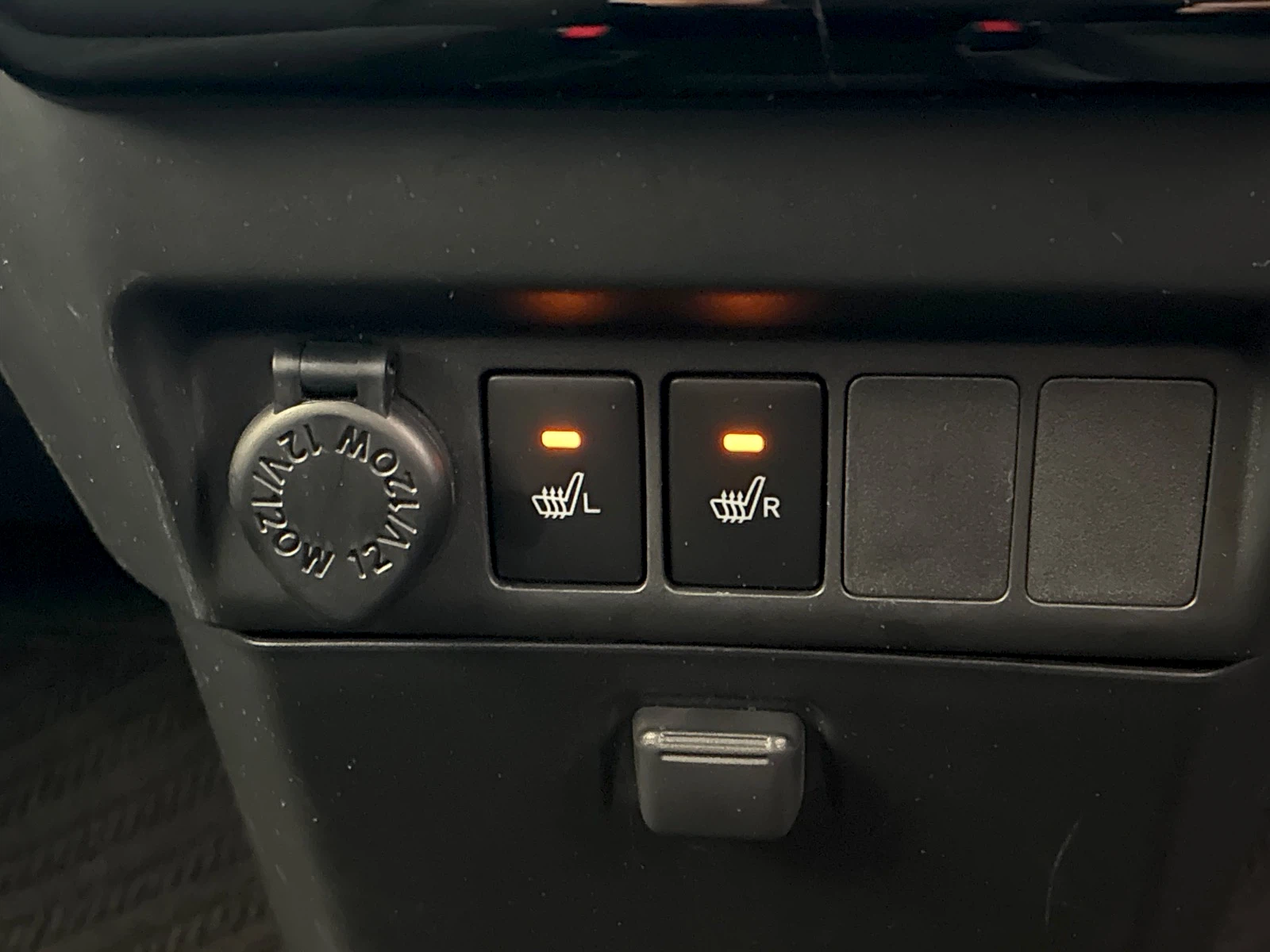 車両の画像
