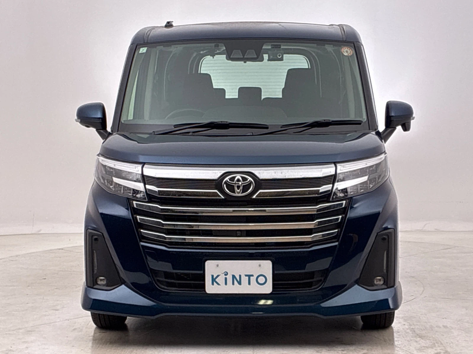 車両の画像