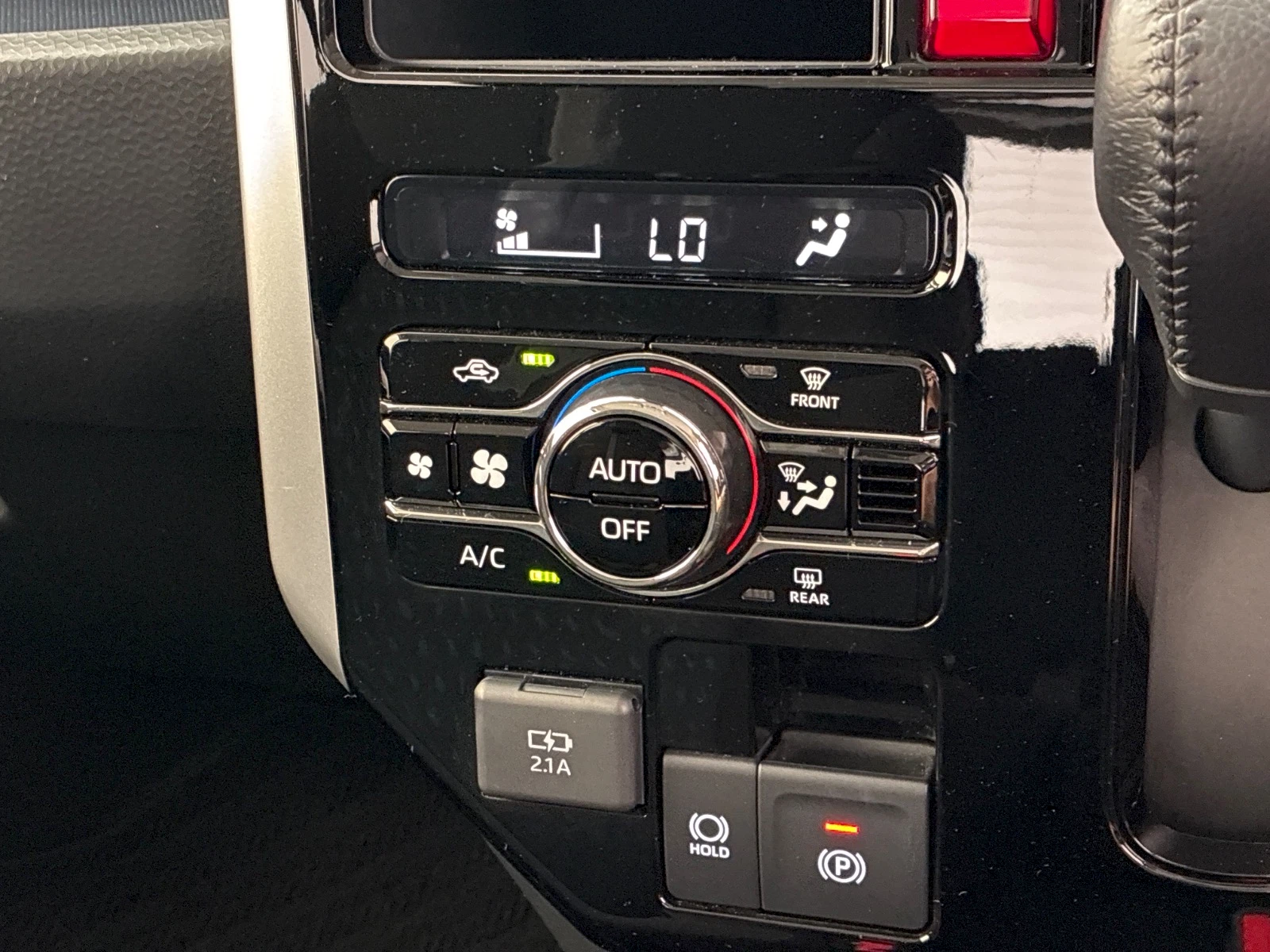 車両の画像