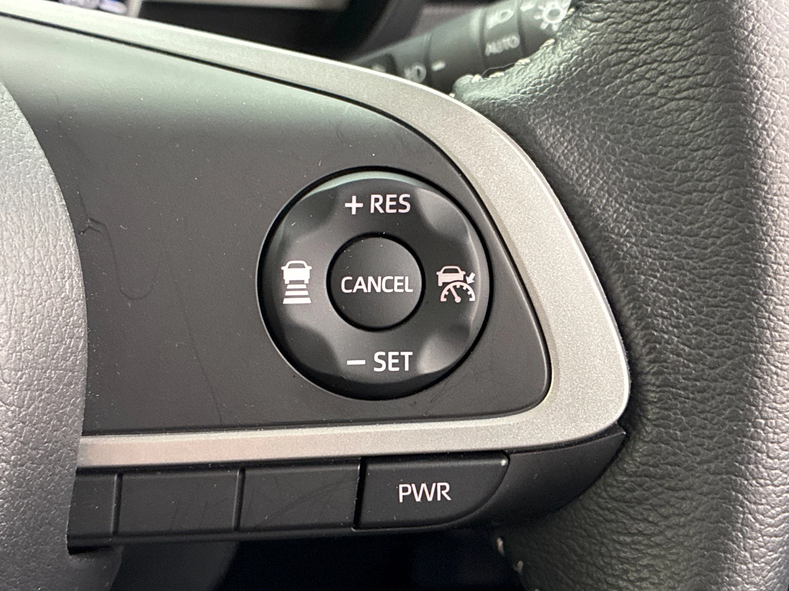 車両の画像