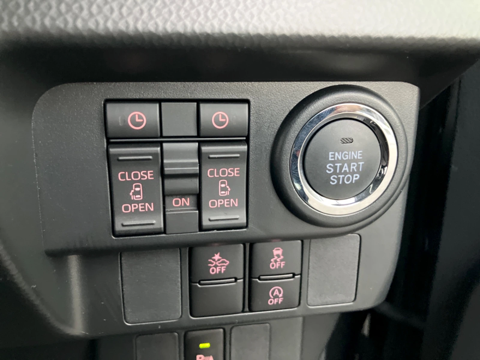 車両の画像