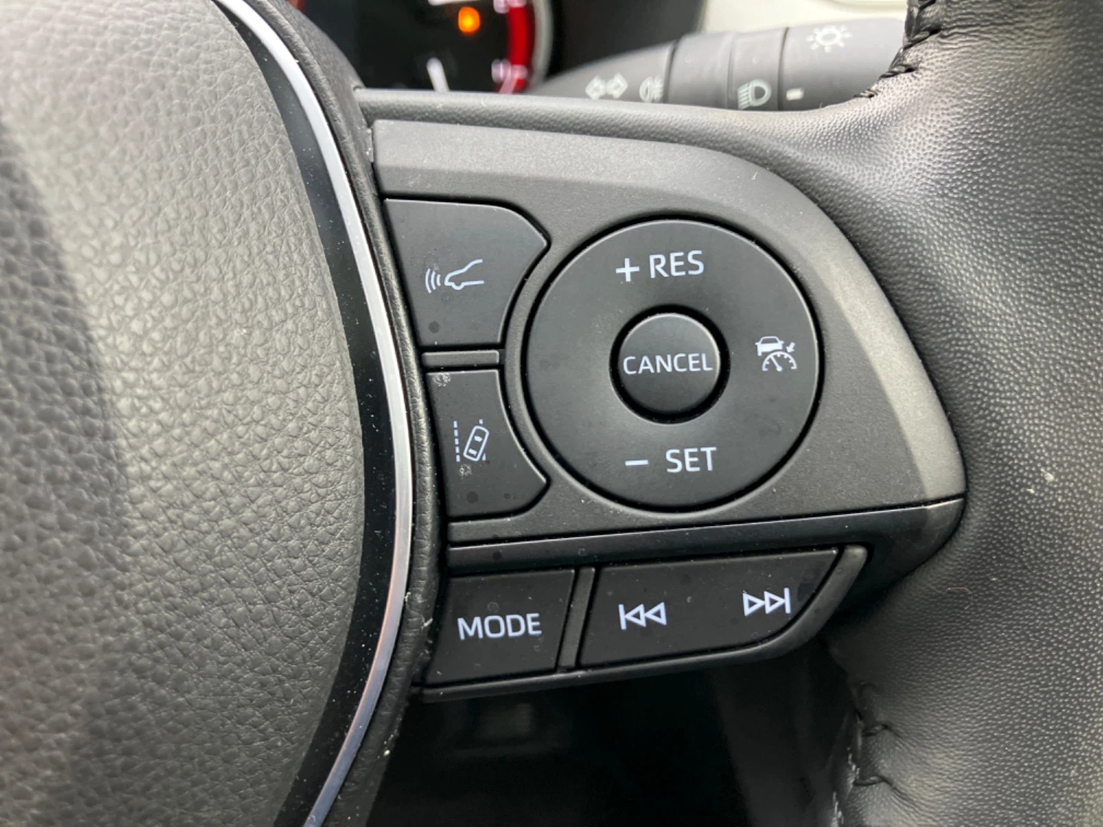 車両の画像
