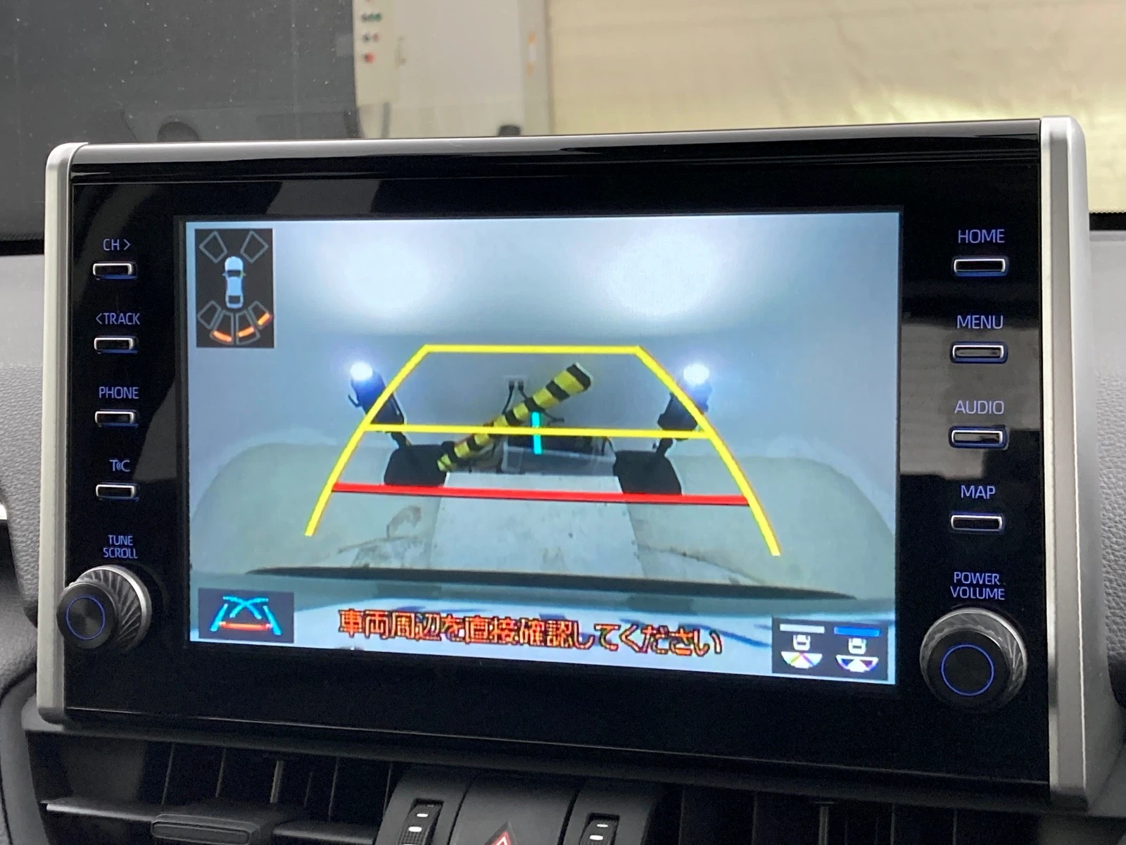 車両の画像