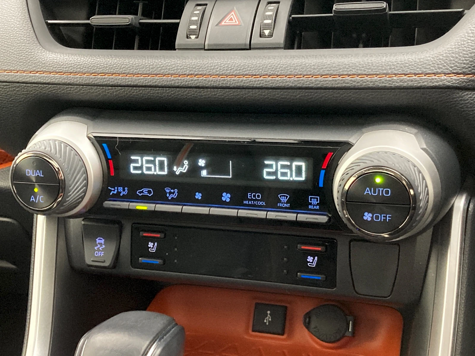 車両の画像
