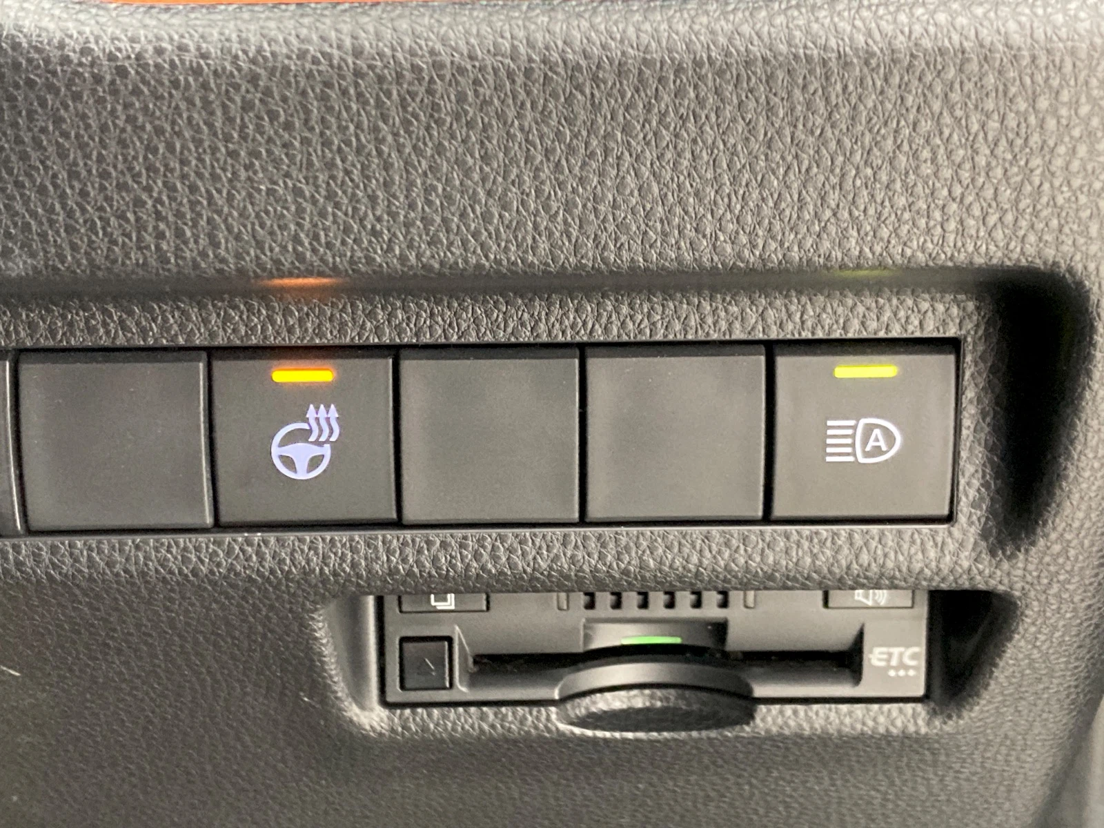 車両の画像