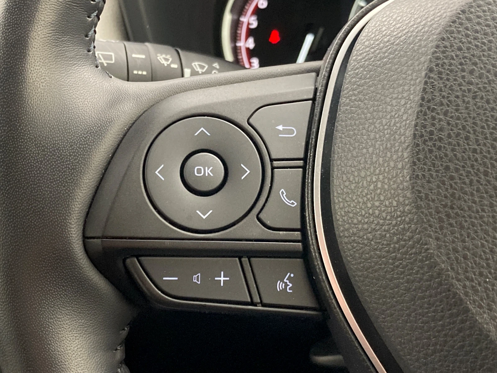車両の画像