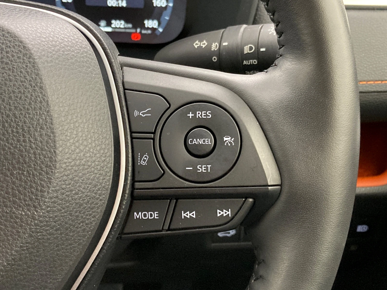 車両の画像