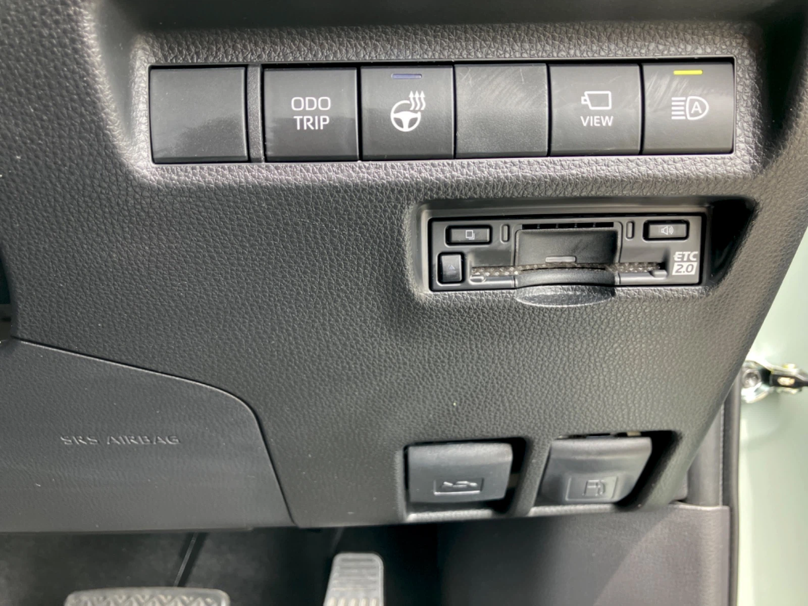 車両の画像