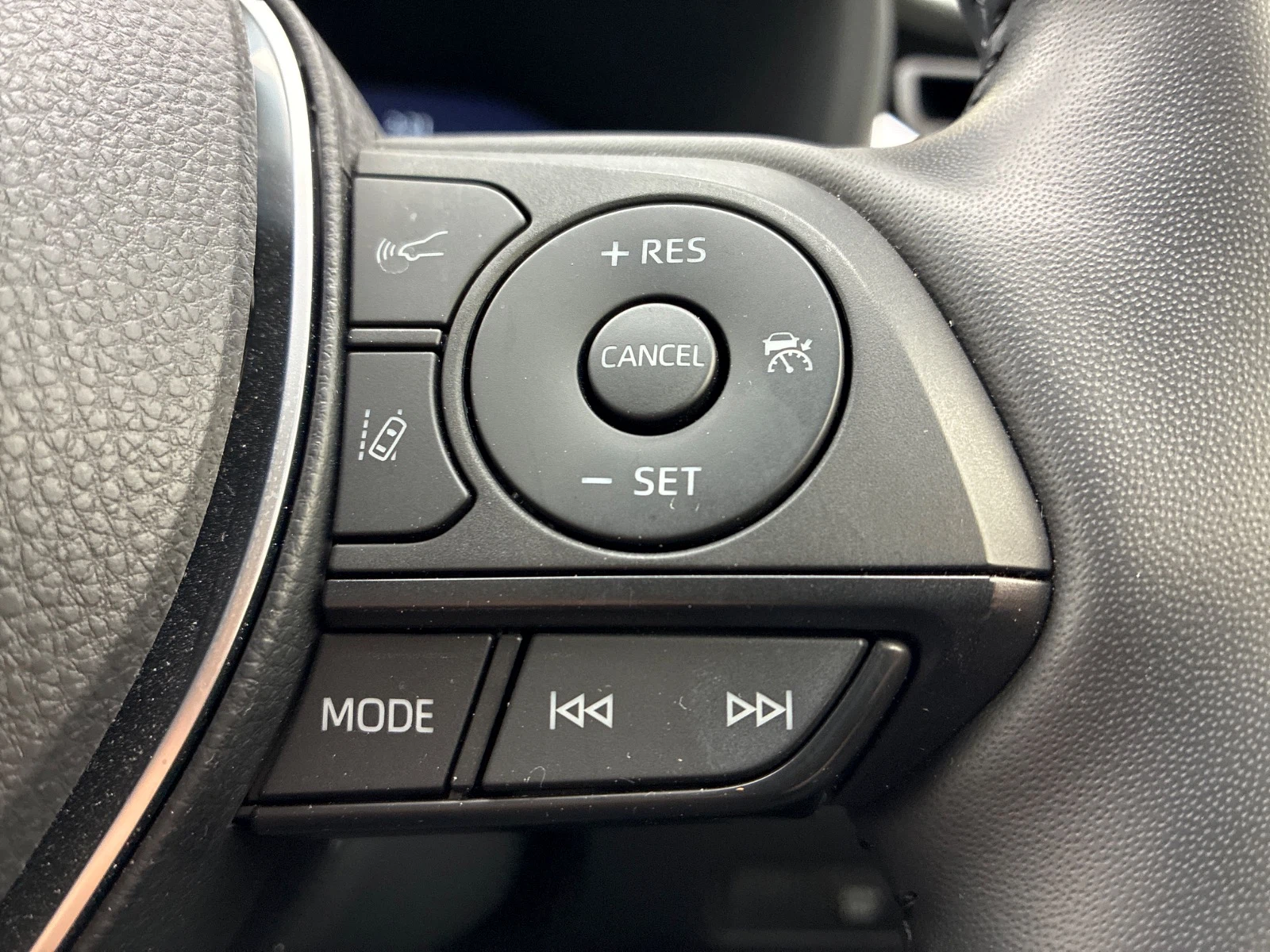 車両の画像