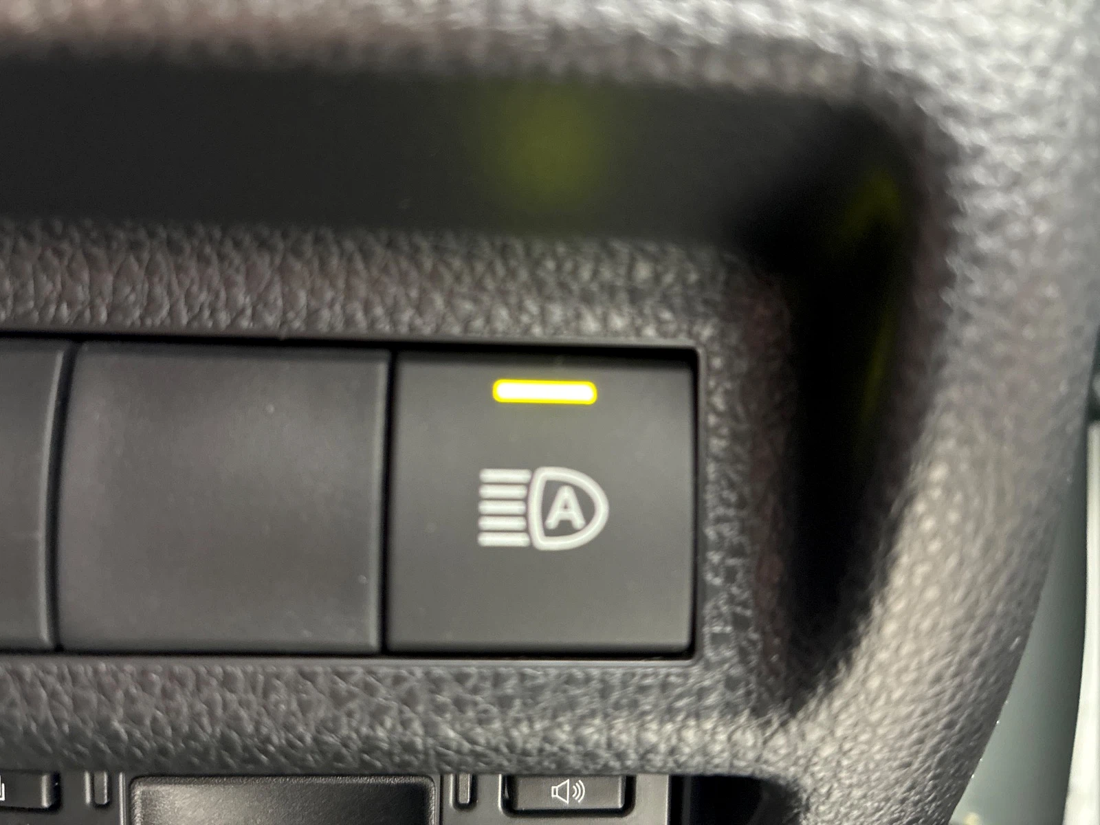 車両の画像