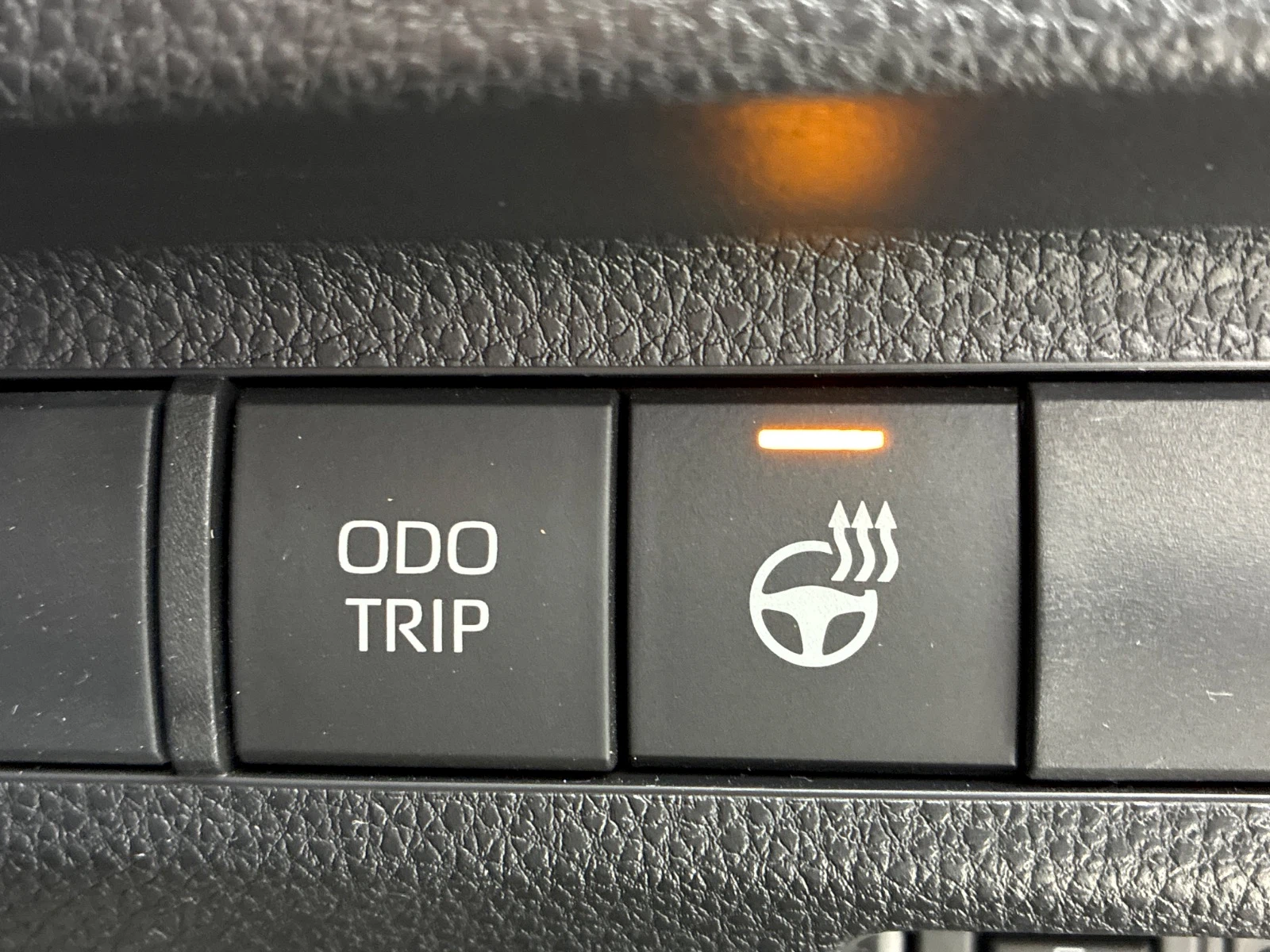 車両の画像