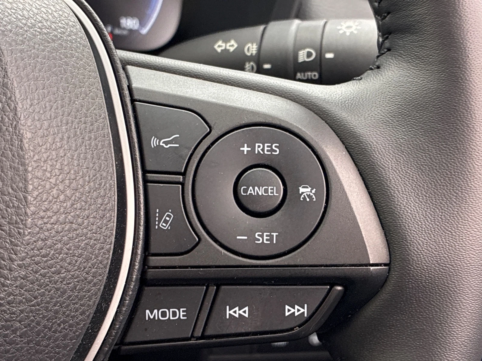 車両の画像