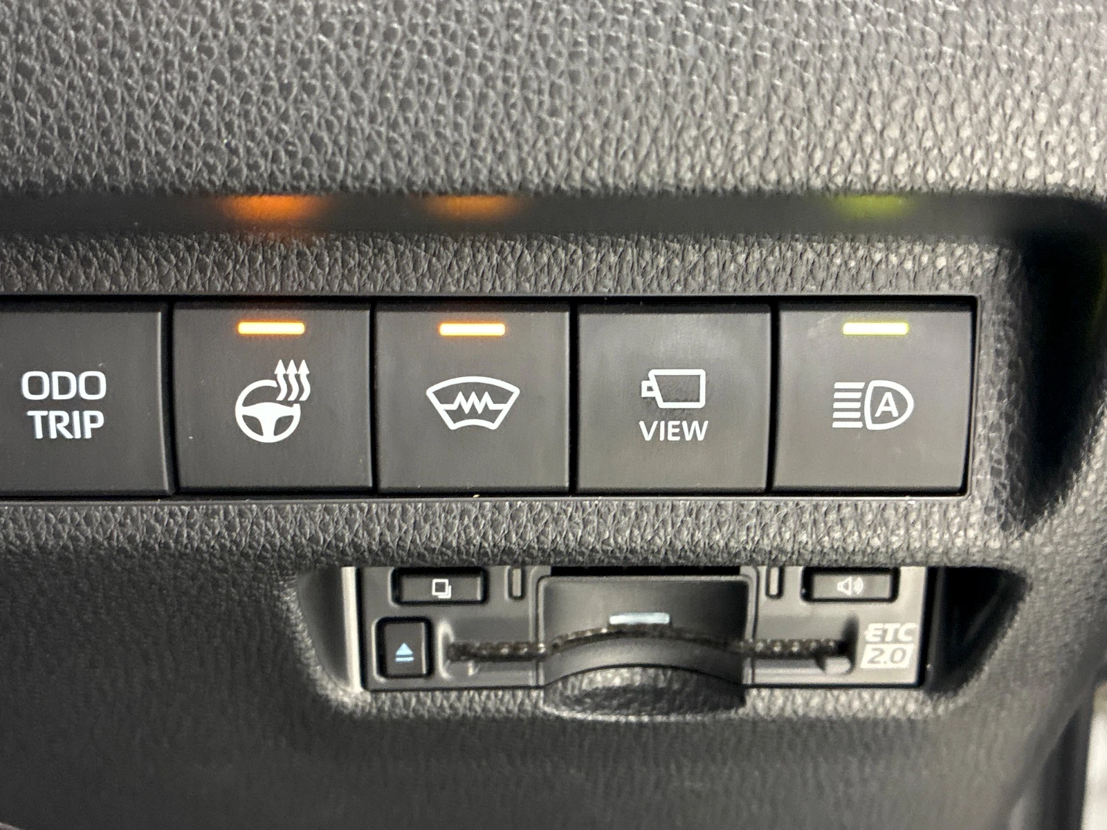 車両の画像