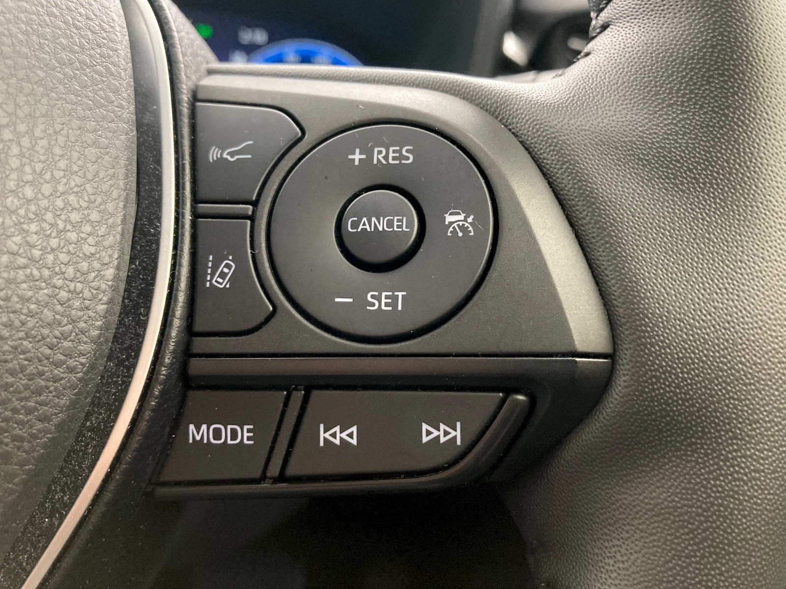 車両の画像