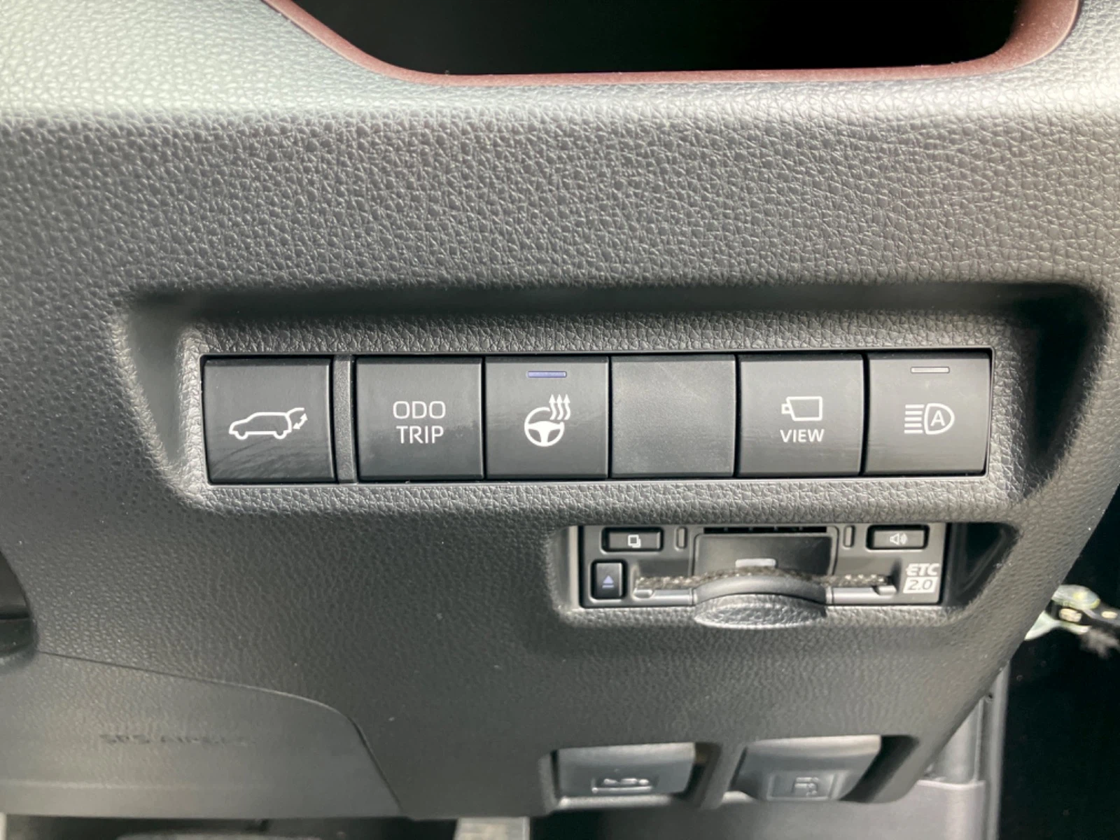 車両の画像