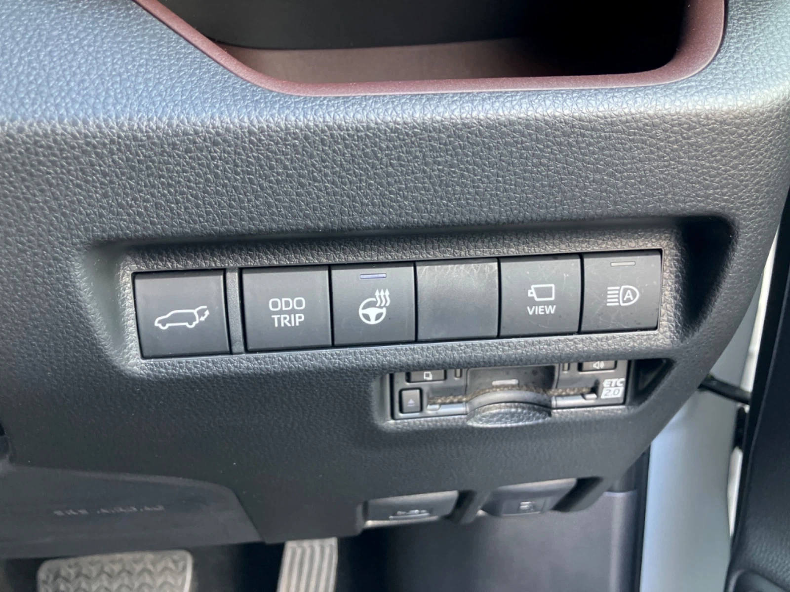 車両の画像
