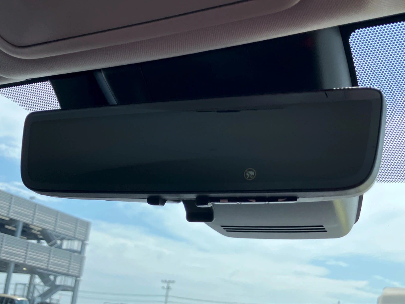 車両の画像