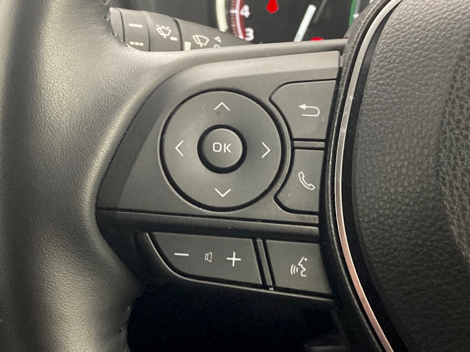 車両の画像