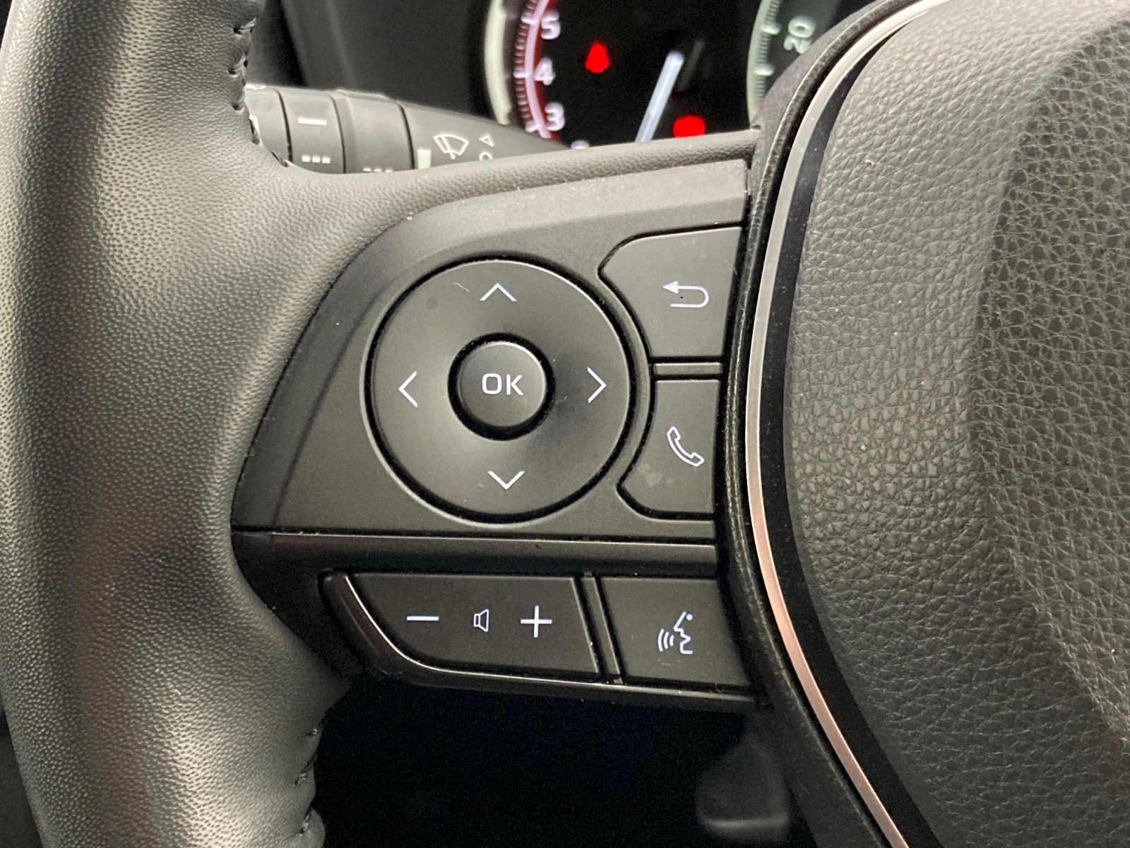 車両の画像