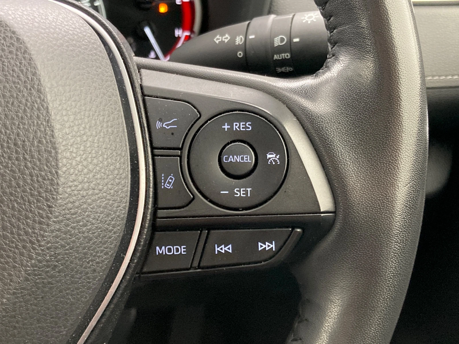 車両の画像
