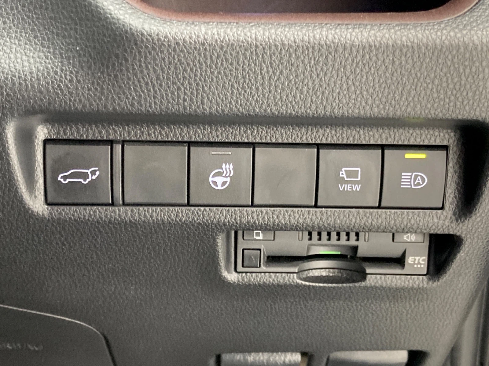 車両の画像