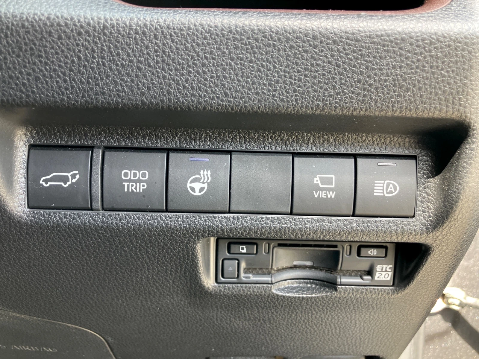 車両の画像