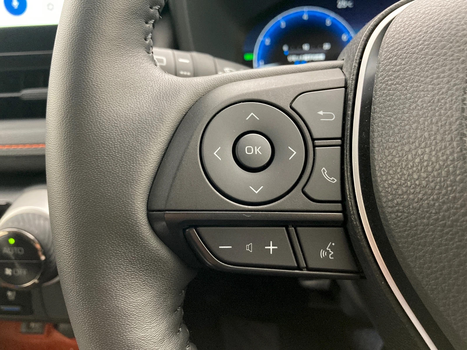 車両の画像