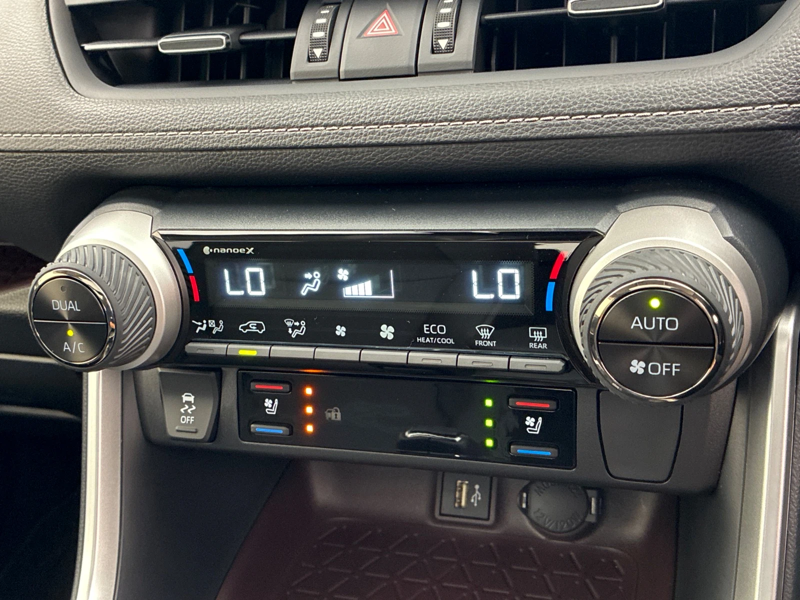 車両の画像