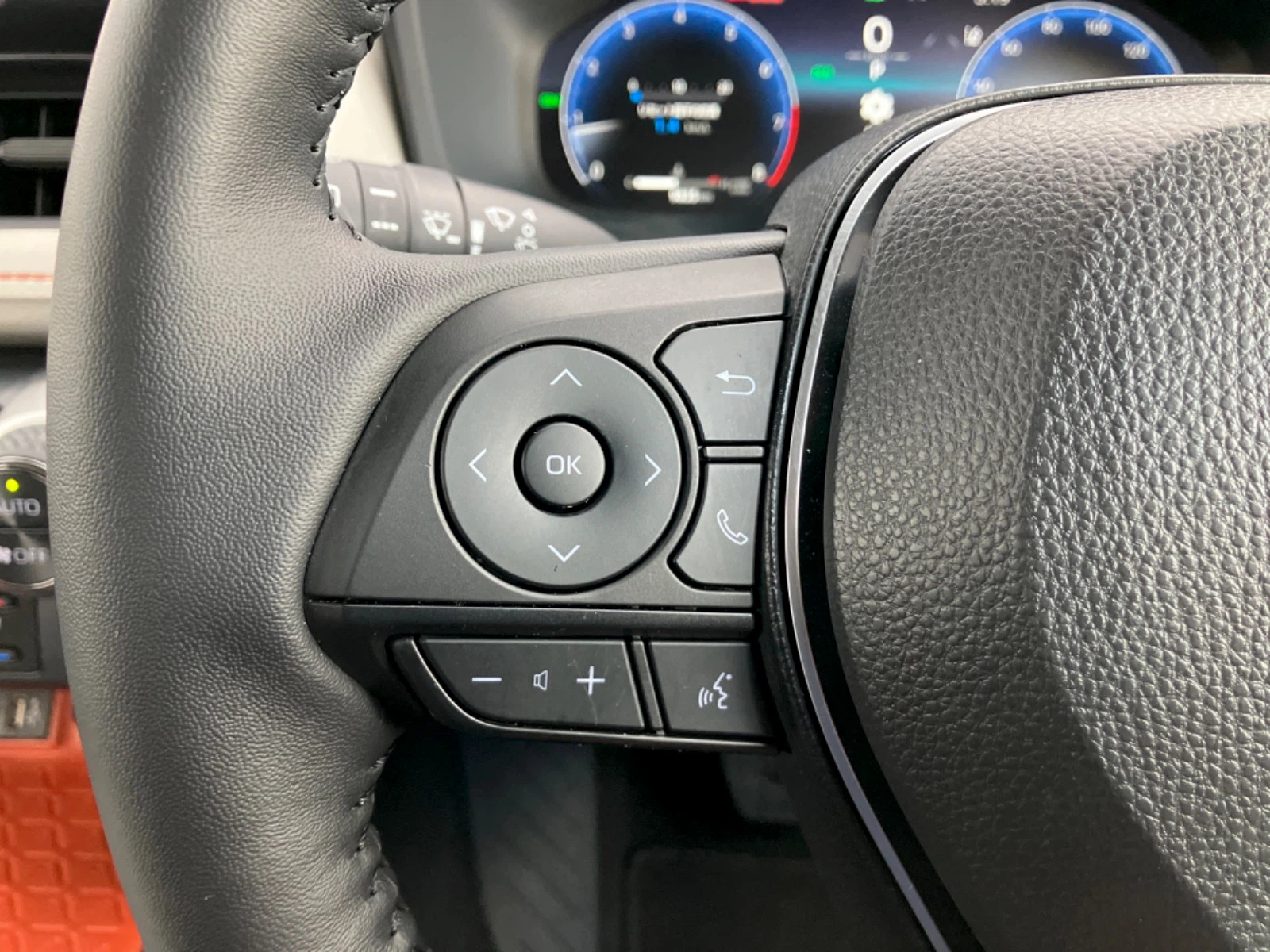 車両の画像