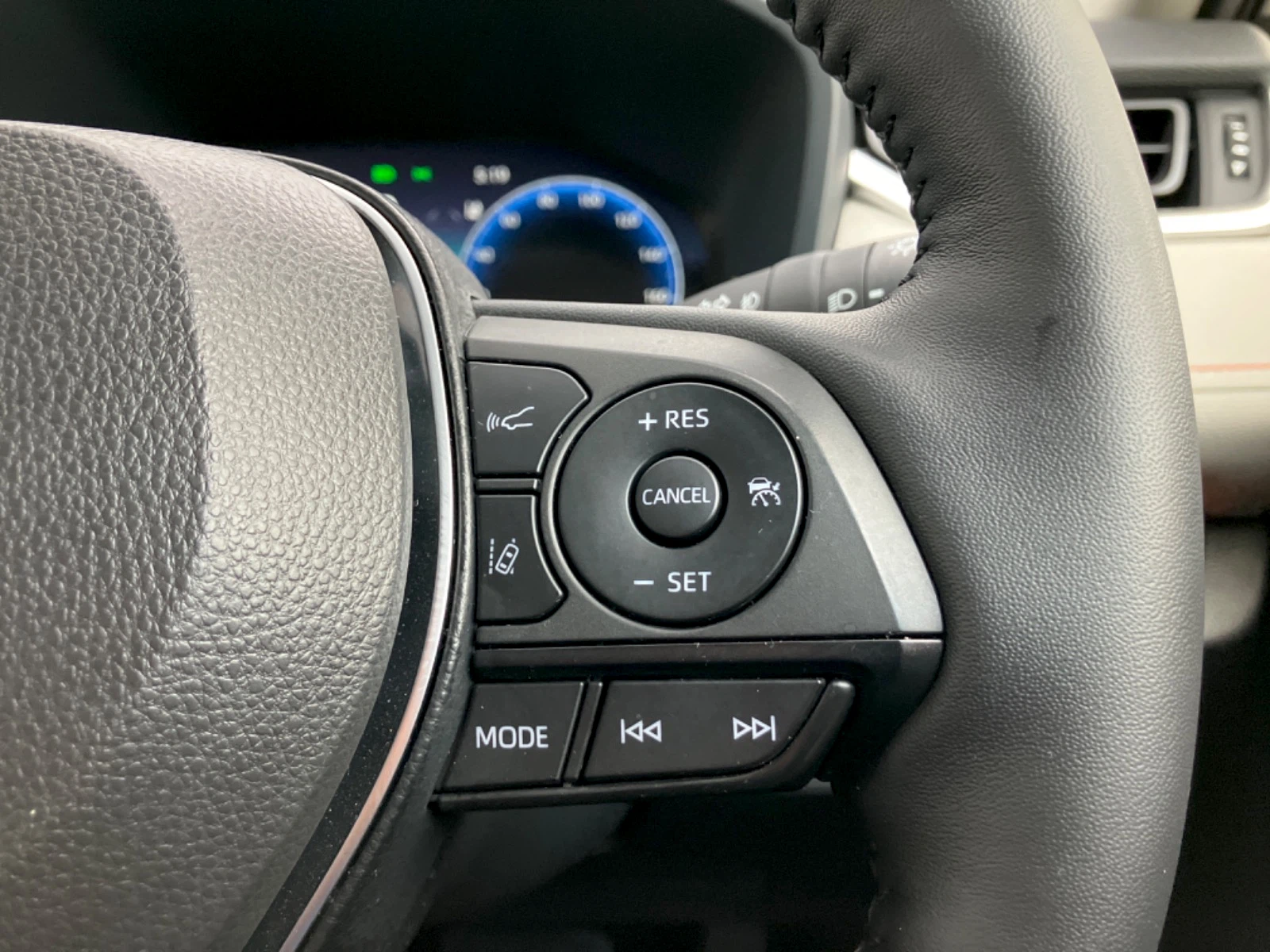 車両の画像