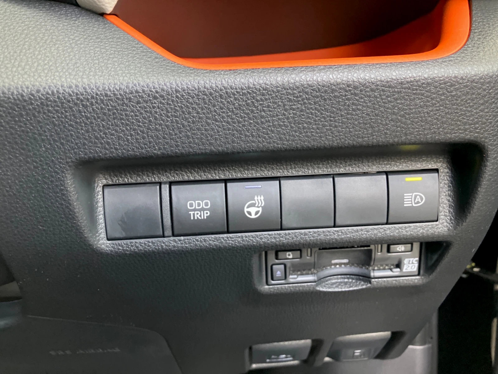 車両の画像