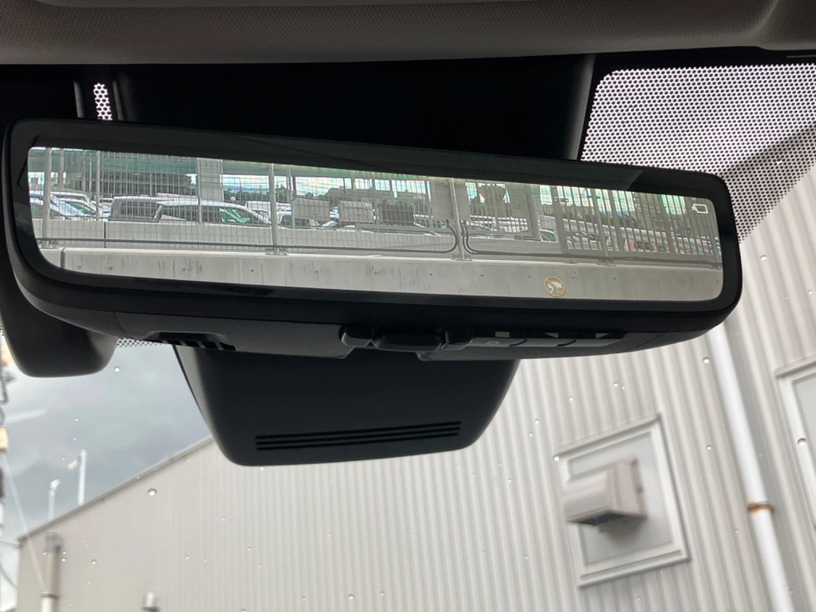 車両の画像
