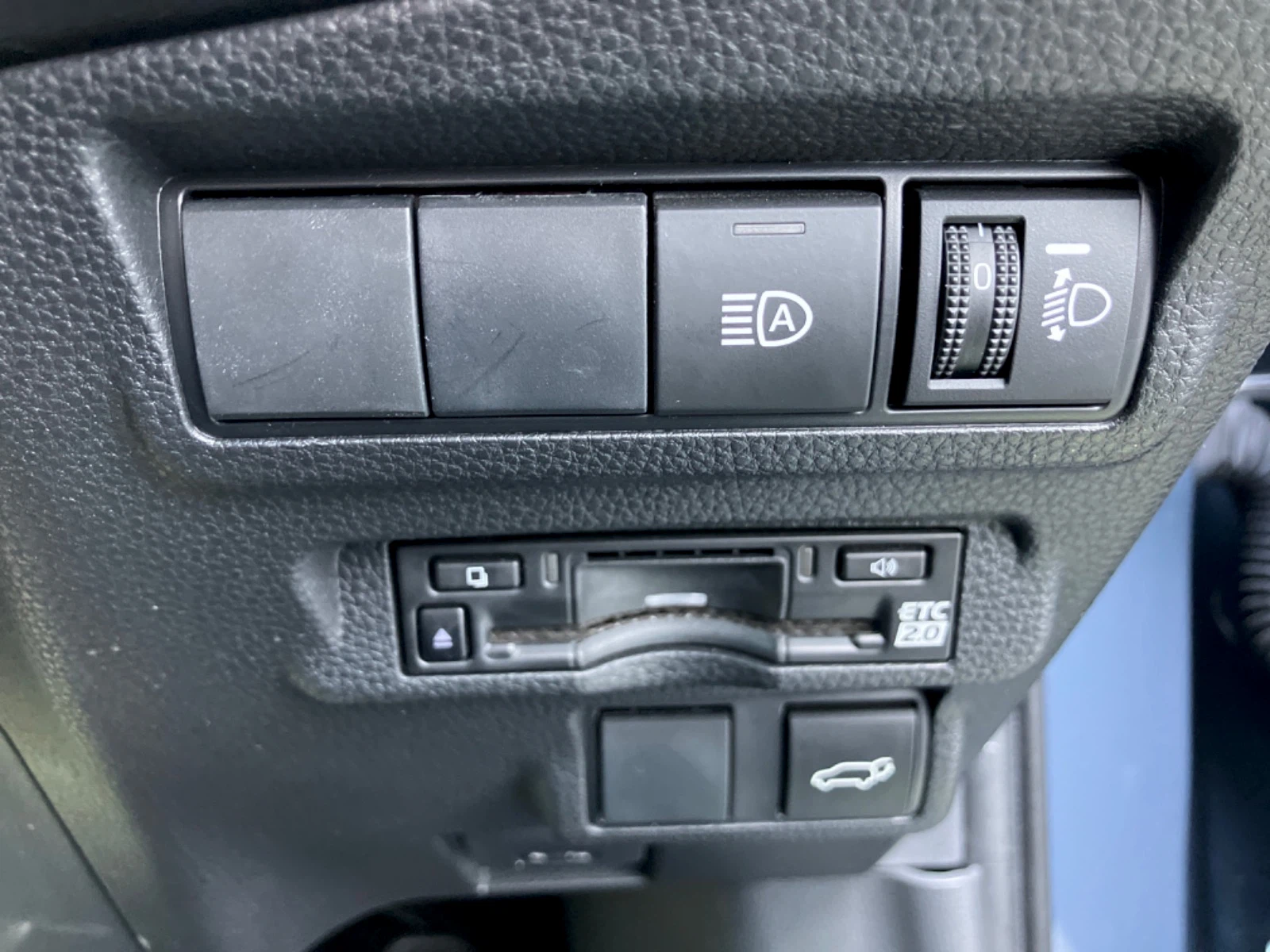 車両の画像