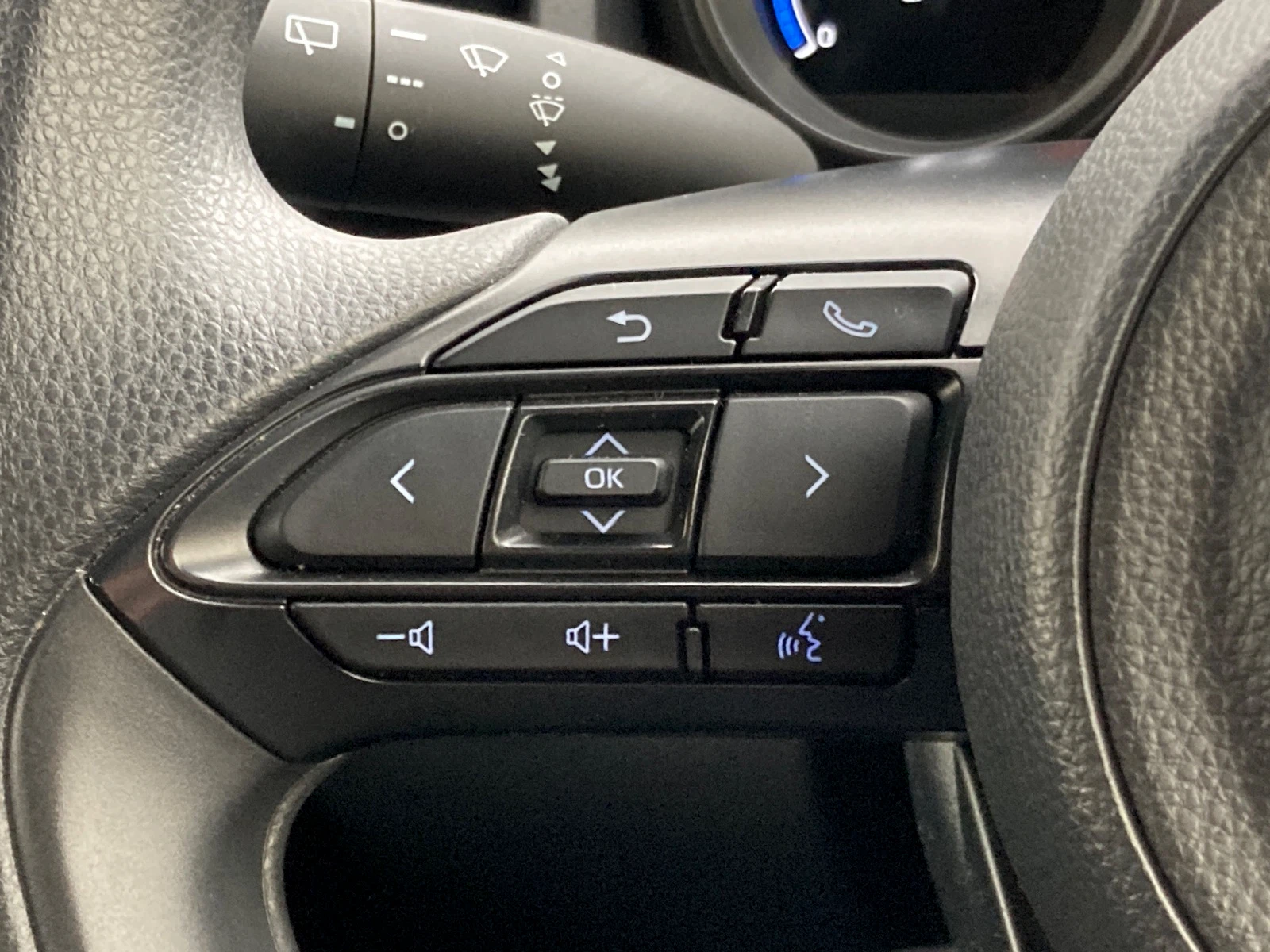 車両の画像