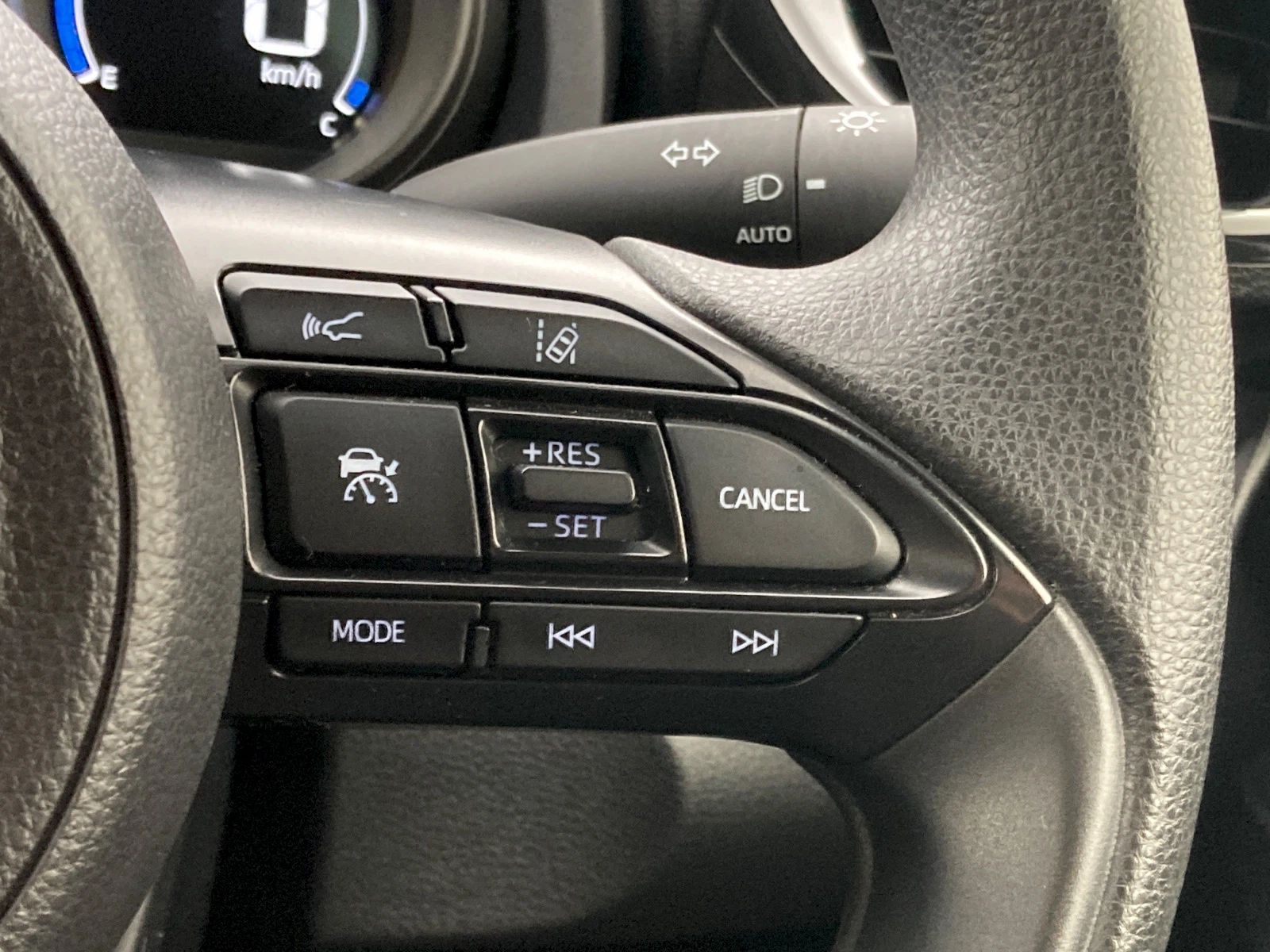 車両の画像