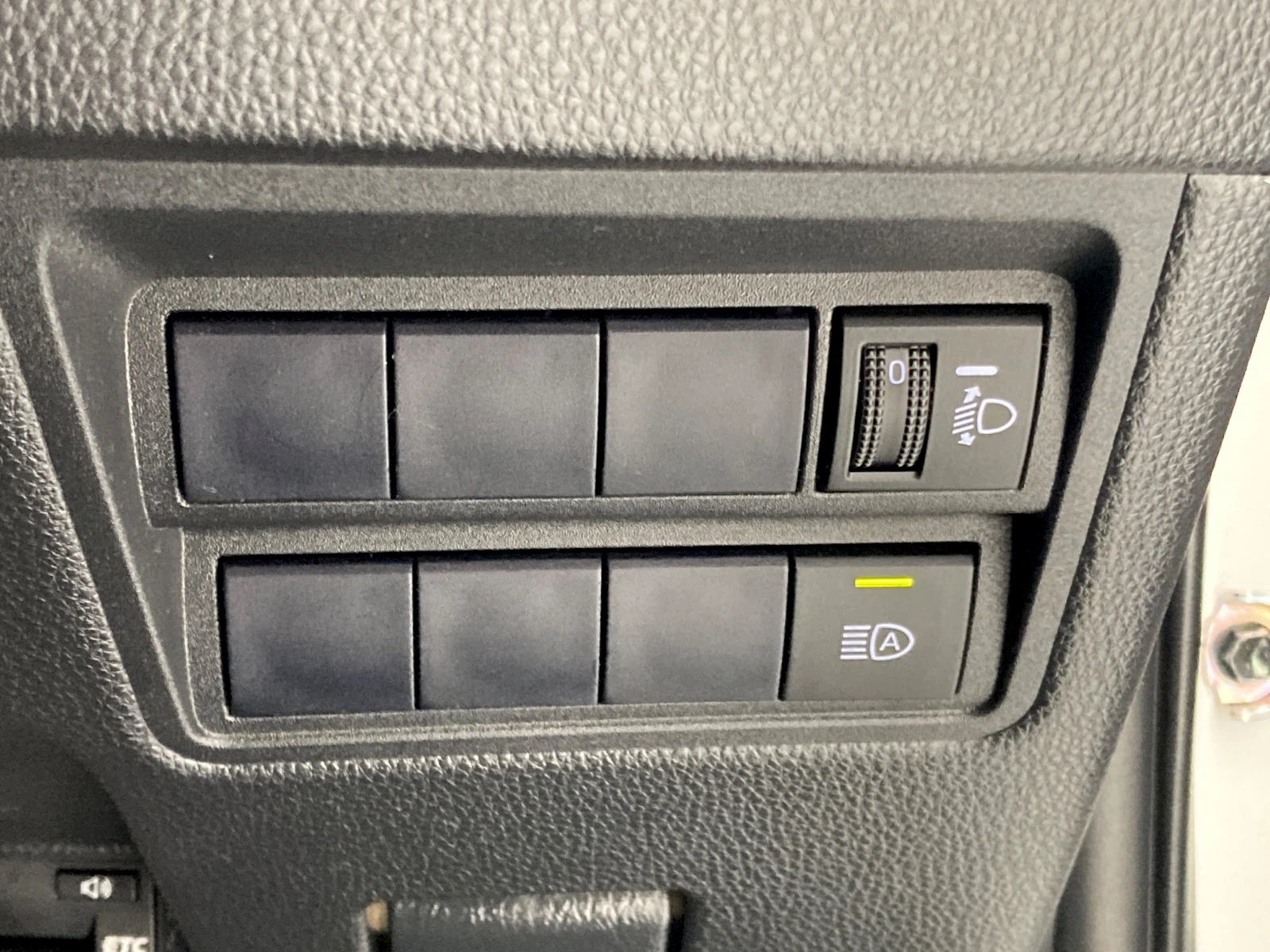 車両の画像