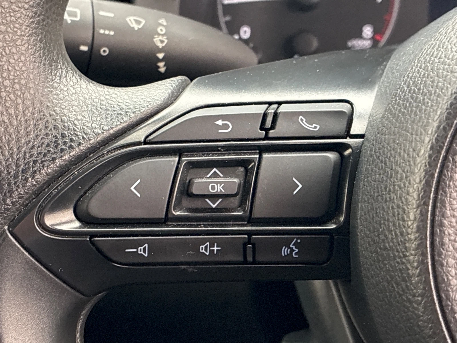 車両の画像