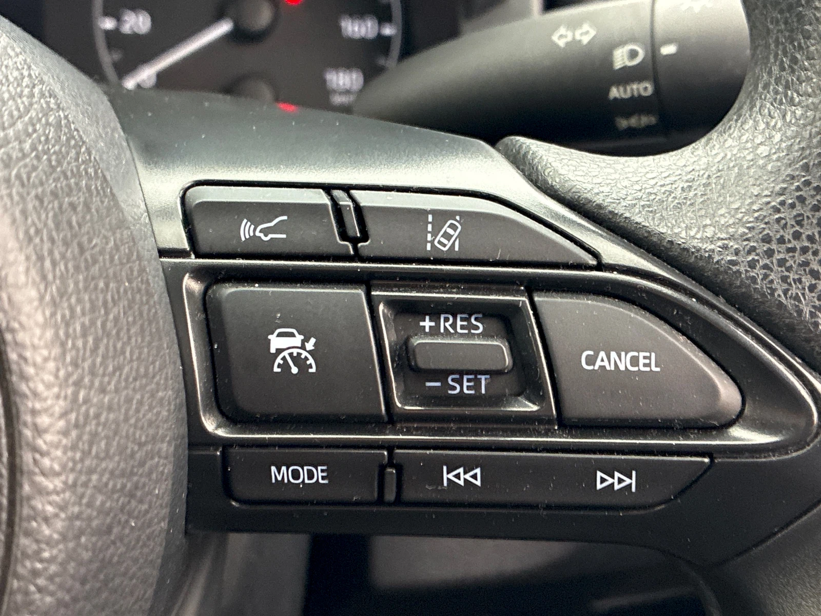 車両の画像