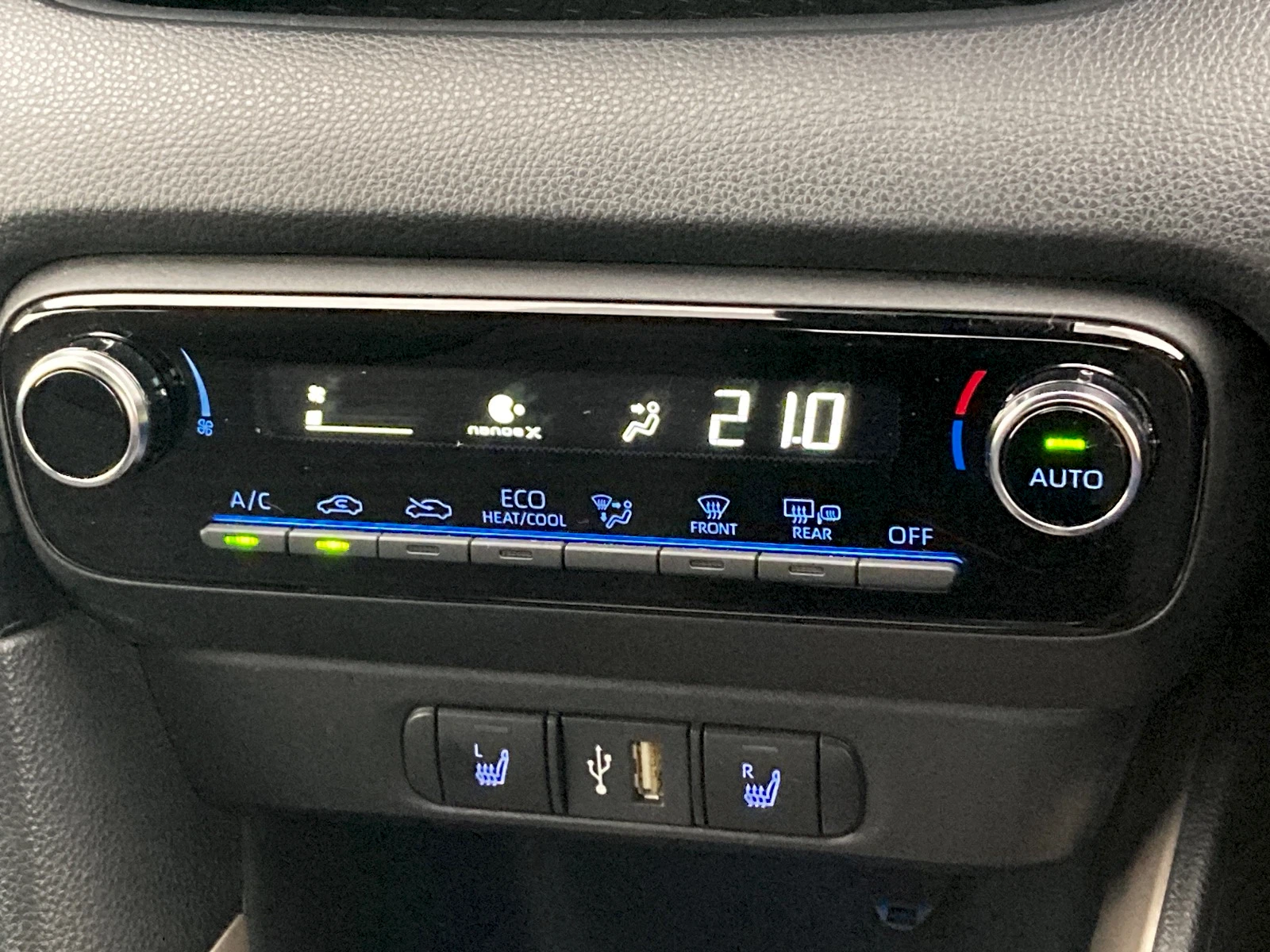 車両の画像