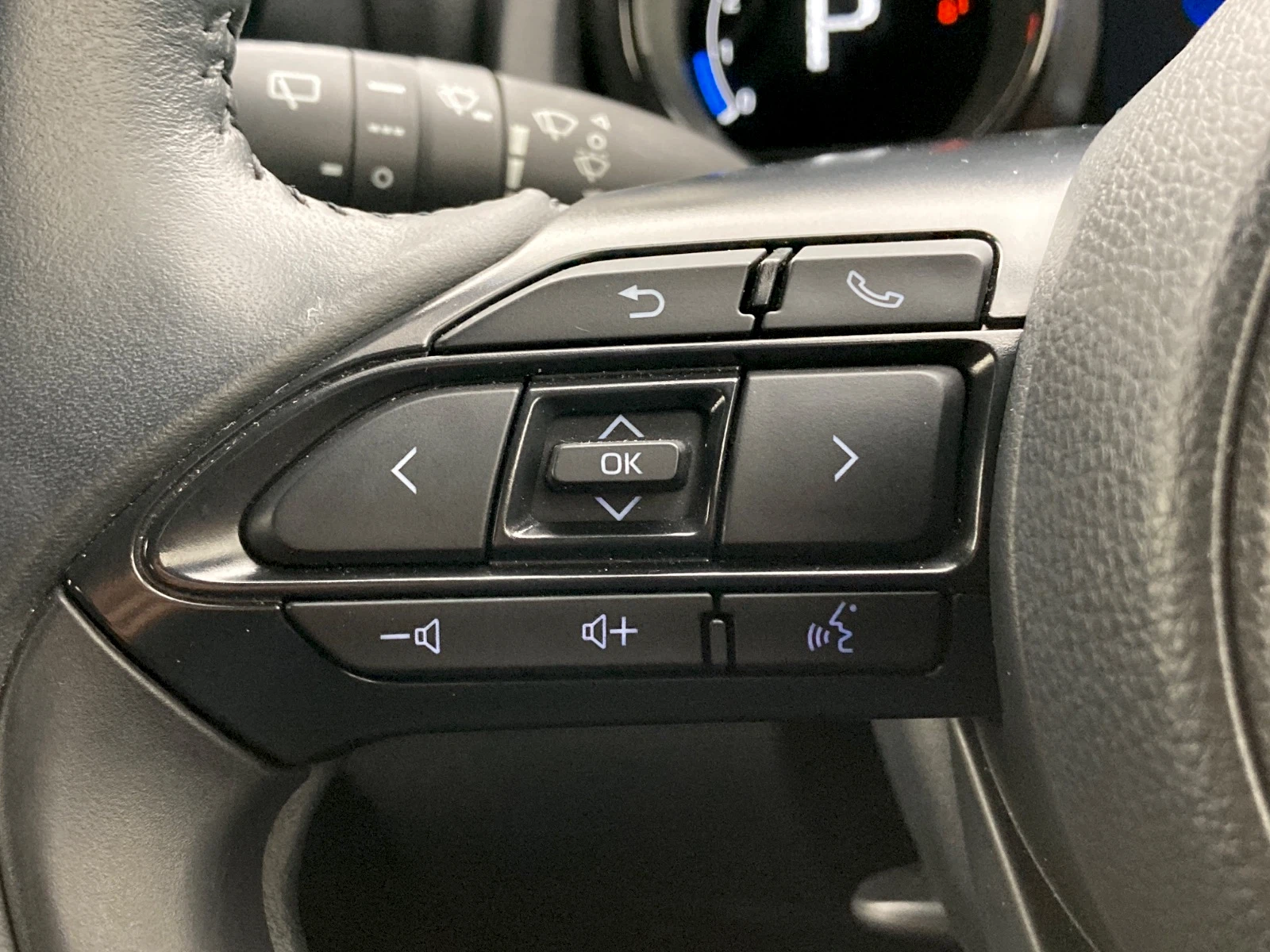 車両の画像