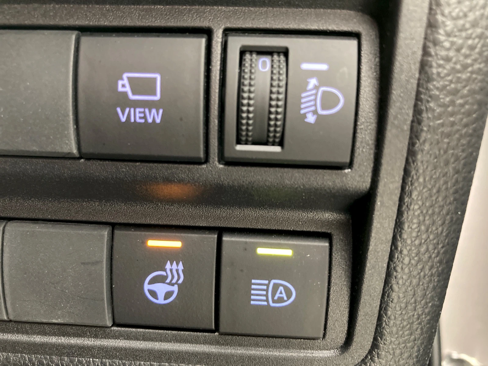 車両の画像