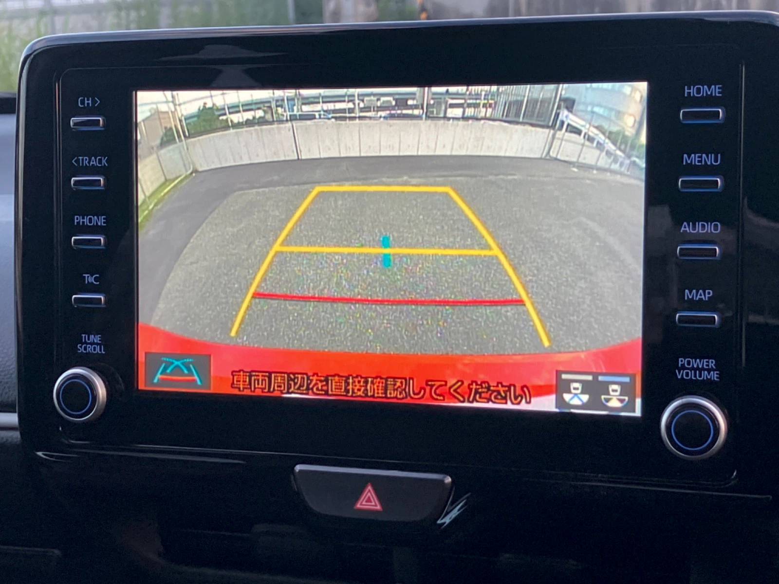 車両の画像
