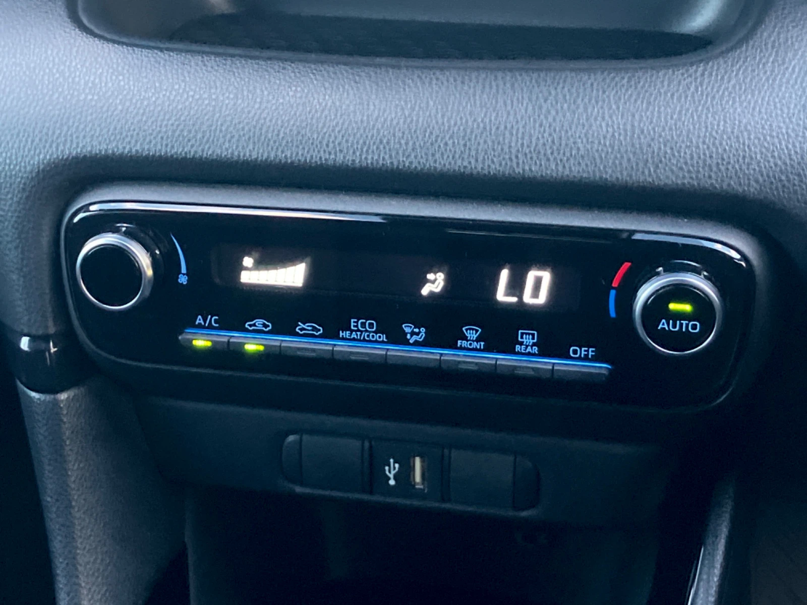 車両の画像