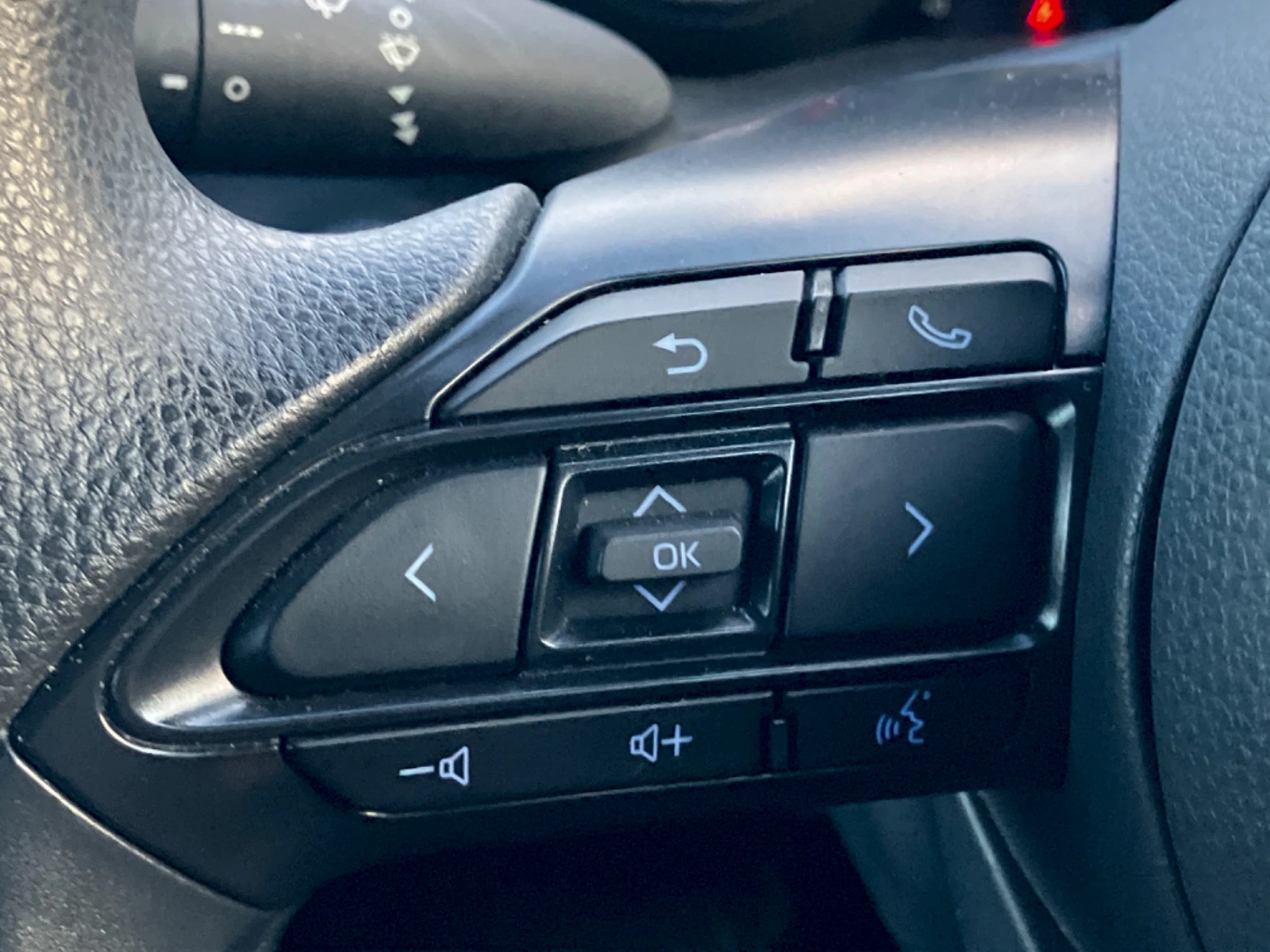 車両の画像
