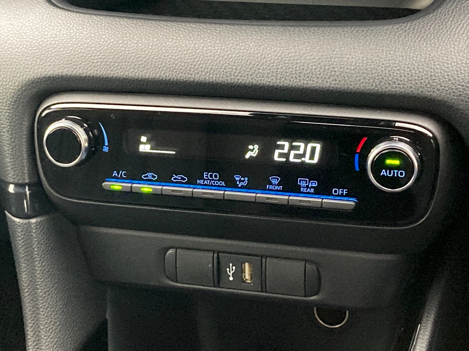 車両の画像