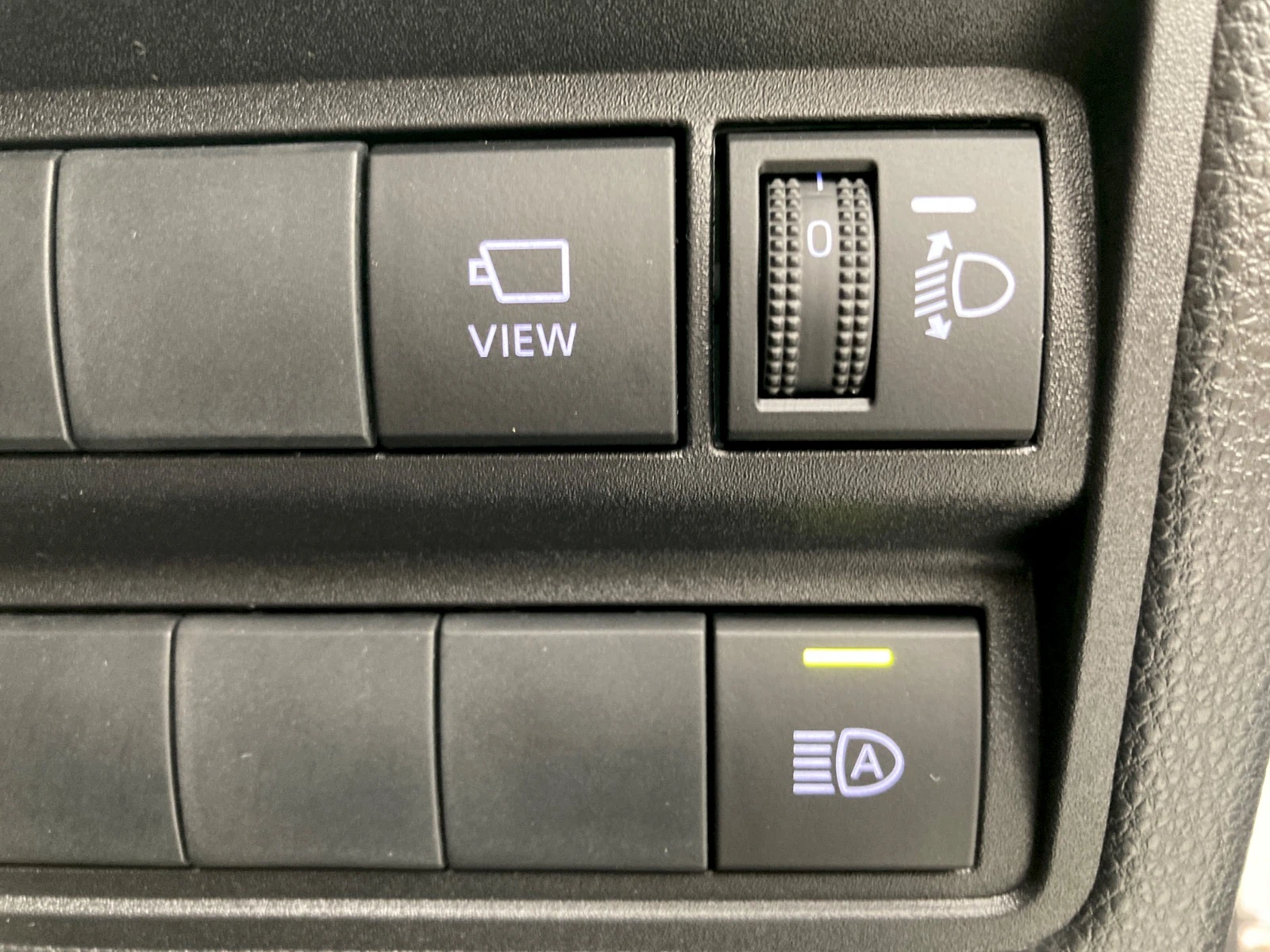 車両の画像