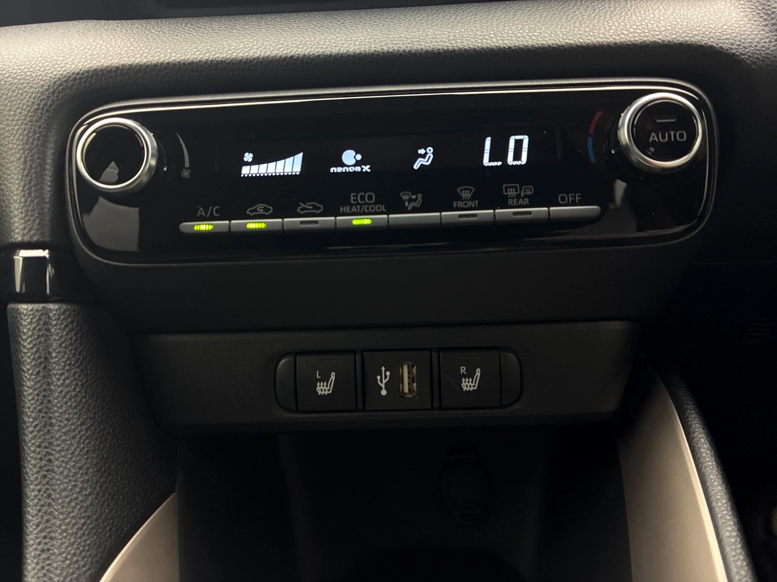 車両の画像