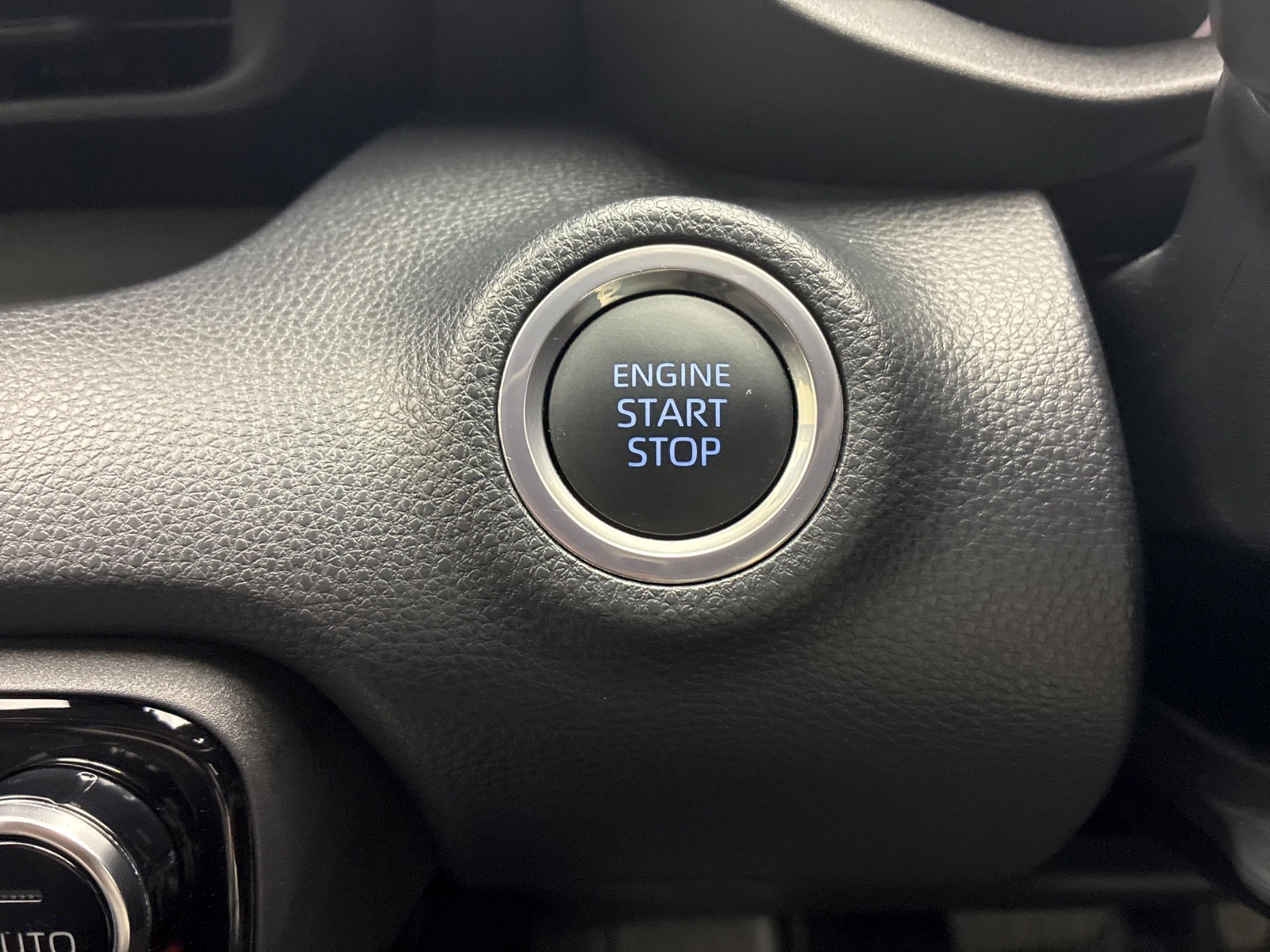 車両の画像