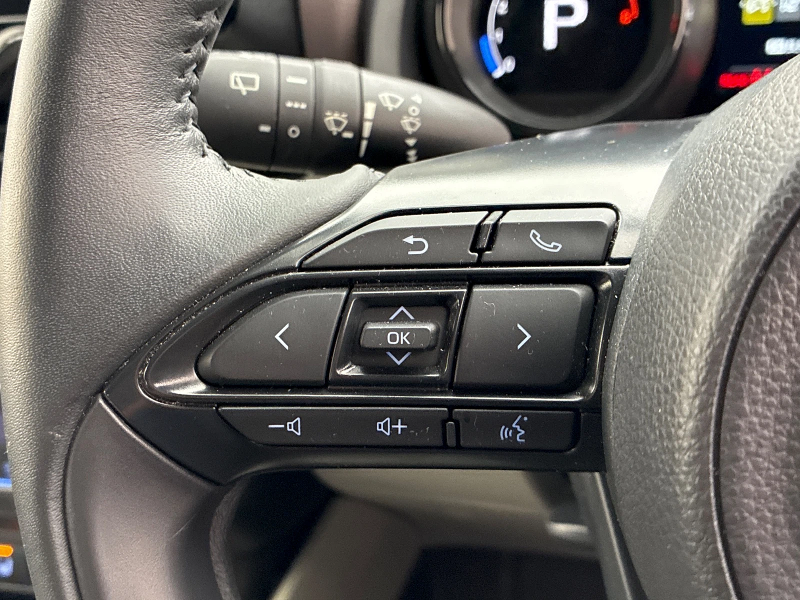 車両の画像